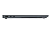 Samsung Galaxy Book4 Ultra NP964XGL-XG1UK 16" Touch Laptop | Intel Core Ultra 7 155H 32 GB 1 TB SSD Arc Graphics Win 11 Pro