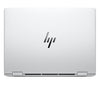 HP EliteBook 8 Flip G1i AI Intel Core Ultra 7 255U Hybrid (2-in-1) 33.8 cm (13.3") Touchscreen WUXGA 16 GB LPDDR5x-SDRAM 512 GB SSD Wi-Fi 7 (802.11be) Windows 11 Pro AI PC Silver