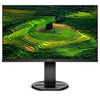 Philips B Line 241B8QJEB/00 24" Full HD Monitor | 1920 x 1080 75Hz HDMI VGA DVI DP