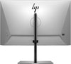 HP Series 7 Pro 724pn 24" WUXGA Monitor | 1920 x 1200 100Hz HDMI DP