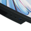 DELL UltraSharp U3425WE 35" Wide Quad HD Curved Monitor | 3440 x 1440 120Hz USB-C HDMI DP