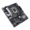 ASUS PRIME H610M-A D4-CSM mATX Motherboard | LGA1700 | 2x DDR4 Slots