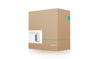 DeepCool CK560 ARGB Midi Tower PC Case White | Liquid Cooling Support