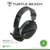 Turtle Beach Recon 70 Headset Wired Head-band Gaming Black