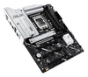 ASUS PRIME Z890-P ATX Motherboard | LGA1851 | 4x DDR5 Slots