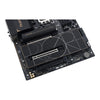 ASUS PROART Z890-CREATOR WIFI ATX Motherboard | LGA1851 | 4x DDR5 Slots | Wi-Fi 7