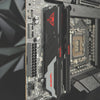 Patriot Memory Viper Venom PVV516G60C30 memory module 16 GB 1 x 16 GB DDR5 6000 MT/s 288-pin DIMM