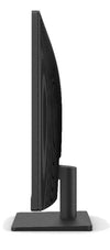 Benq BL2490 24" Full HD Monitor | 1920 x 1080 100Hz HDMI DP