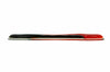 Kensington Duo Gel Keyboard Wrist Rest — Red