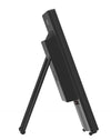 Hannspree HT240CUA computer monitor 60.5 cm (23.8") 1920 x 1080 pixels Full HD LED Touchscreen Black