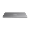 Lenovo IdeaPad Slim 5 14IRH10 Intel® Core™ i7 i7-13620H Laptop 35.6 cm (14") WUXGA 24 GB DDR5-SDRAM 1 TB SSD Wi-Fi 7 (802.11be) Windows 11 Home English Grey