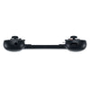 Backbone One for Android Black Lightning Gamepad PC, Playstation, Xbox, iOS