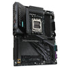 Gigabyte X870E AORUS ELITE X3D ATX Motherboard | AM5 | 4x DDR5 Slots | Wi-Fi 7