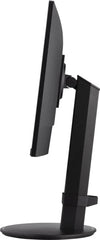 Viewsonic VA VA2408-HDJ 24" Full HD Monitor | 1920 x 1080 100Hz HDMI VGA DP