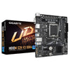 Gigabyte H610M S2H V3 DDR4 mATX Motherboard | LGA1700 | 2x DDR4 Slots