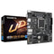 Gigabyte H610M S2H V3 DDR4 mATX Motherboard | LGA1700 | 2x DDR4 Slots
