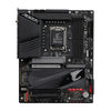 Gigabyte Z790 AORUS ELITE AX ATX Motherboard | LGA1700 | 4x DDR5 Slots | Wi-Fi 6E