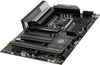 MSI MAG Z890 TOMAHAWK WIFI ATX Motherboard | LGA1851 | 4x DDR5 Slots | Wi-Fi 7