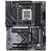 Gigabyte X870 GAMING WIFI6 ATX Motherboard | AM5 | 4x DDR5 Slots | Wi-Fi 6