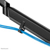 Neomounts by Newstar monitor desk mount