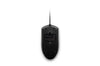 Kensington Pro Fit® Wired Washable Mouse