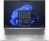 HP ProBook 400 440 G11 14" Everyday Laptop | Intel Core Ultra 5 125U 16 GB 256 GB SSD Win 11 Pro