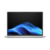HP ProBook 4 G1a AI PC AMD Ryzen™ 7 250 Laptop 35.6 cm (14") WUXGA 16 GB DDR5-SDRAM 1 TB SSD Wi-Fi 7 (802.11be) Windows 11 Pro Silver