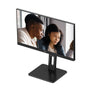 AOC E2 22E2UMF 22" Full HD Monitor | 1920 x 1080 75Hz HDMI VGA DP