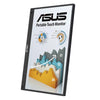 ASUS ZenScreen MB16AMTR 16" Full HD Monitor | 1920 x 1080 60Hz USB-C