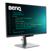 Benq RD320U 32" 4K Ultra HD Monitor | 3840 x 2160 60Hz HDMI DP