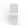 Fractal Design Epoch XL Tower White