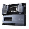 Gigabyte W790 AI TOP EATX Motherboard | LGA4677 | 8x DDR5 Slots | Wi-Fi 7