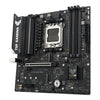 ASUS TUF GAMING A620AM-PLUS mATX Motherboard | AM5 | 4x DDR5 Slots