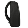 Targus GeoLite 40.6 cm (16") Backpack Black