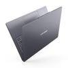 Lenovo IdeaPad Slim 3 14IRH10 Intel® Core™ i5 i5-13420H Laptop 35.6 cm (14") WUXGA 8 GB DDR5-SDRAM 512 GB SSD Wi-Fi 7 (802.11be) Windows 11 Home English Grey