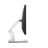 DELL P Series P2424HT 24" Full HD Monitor | 1920 x 1080 60Hz USB-C HDMI DP
