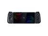 Razer Kishi V2 Pro (Android) Black USB Gamepad Analogue / Digital