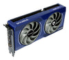 Sparkle Technology Arc B570 10 GB GDDR6 Overclocked Graphics Card | PCIe 4.0 x8 | 3 x DP and 1 x HDMI | Active Cooling
