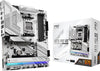 Asrock X870 PRO RS ATX Motherboard | AM5 | 4x DDR5 Slots