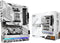 Asrock X870 PRO RS ATX Motherboard | AM5 | 4x DDR5 Slots