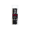 Kingston FURY Beast 16 GB (1x16 GB) DDR5 5600 MHz Memory Kit | CL40, XMP, Heatsink, ARGB