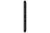Samsung SM-T636B Galaxy Tab Active4 Pro 10.1" Tablet | 6 GB 128 GB WiFi
