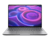 HP ZBook Ultra G1a Copilot+ PC AMD Ryzen AI Max+ PRO 395 Mobile workstation 35.6 cm (14") Touchscreen 2.8K 64 GB LPDDR5x-SDRAM 1 TB SSD Wi-Fi 7 (802.11be) Windows 11 Pro AI Workstation, AI PC Silver