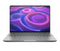 HP ZBook Ultra G1a Copilot+ PC AMD Ryzen AI Max+ PRO 395 Mobile workstation 35.6 cm (14") Touchscreen 2.8K 64 GB LPDDR5x-SDRAM 1 TB SSD Wi-Fi 7 (802.11be) Windows 11 Pro AI Workstation, AI PC Silver