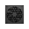 Corsair RMe Series RM1200e power supply unit 1200 W 24-pin ATX ATX Black