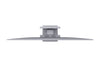 Samsung 32" Smart Monitor M9 M90SF UHD