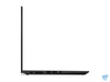Lenovo ThinkPad13 13.3" Business Laptop | Intel Core i5 i5-10210U 8 GB 256 GB SSD Win 10 Pro