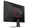 AOC G4 27G4ZRE computer monitor 68.6 cm (27") 1920 x 1080 pixels Full HD LED Black, Red