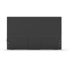 Port Designs PORT 16" Full HD Monitor | 1920 x 1080 HDMI