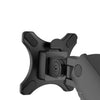 Neomounts monitor arm desk mount